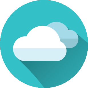 Weather