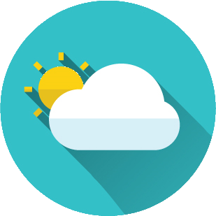 Weather